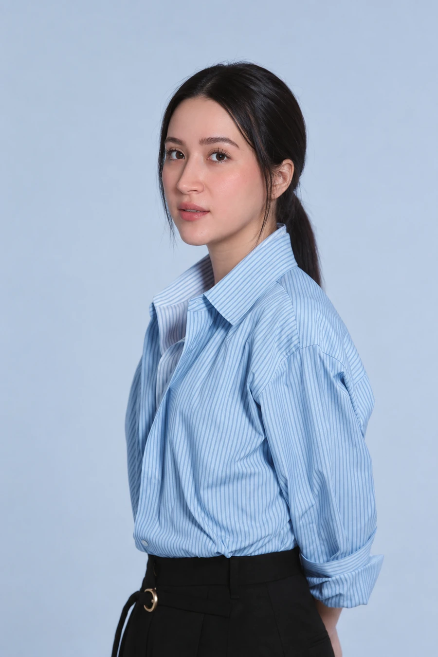 Diana Likar